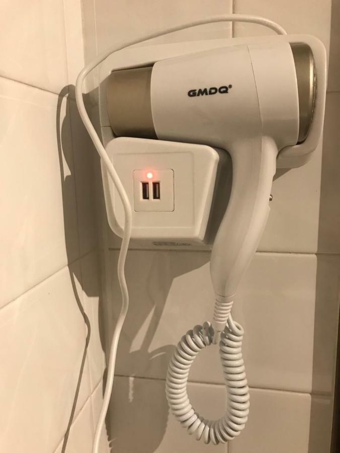 Bosco Bianco Apartment Болоня Екстериор снимка