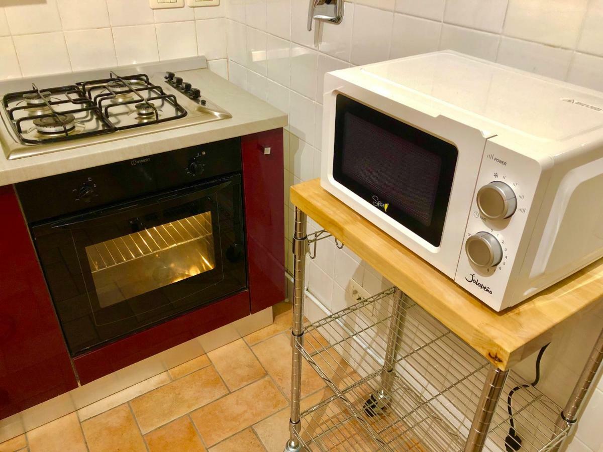 Bosco Bianco Apartment Болоня Екстериор снимка
