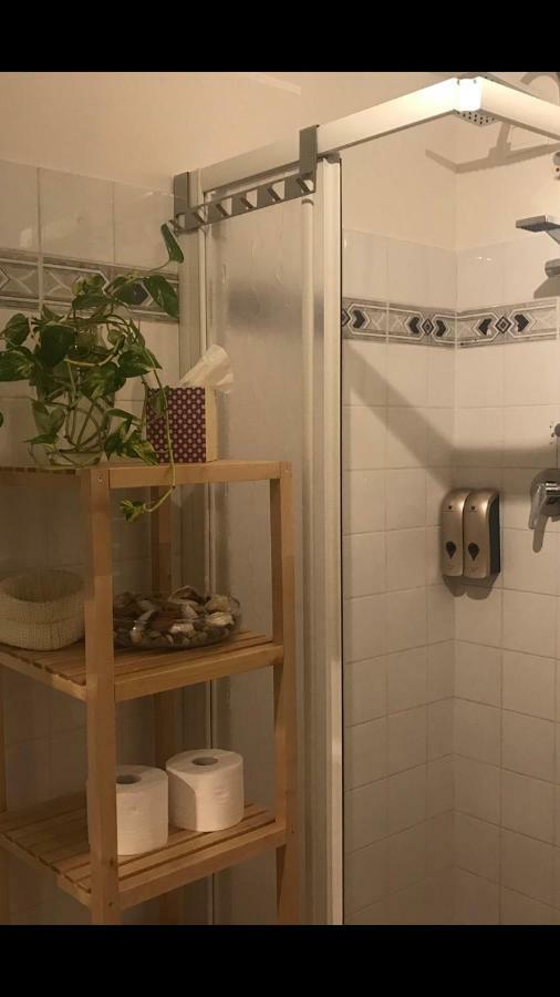 Bosco Bianco Apartment Болоня Екстериор снимка